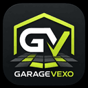 Garage Vexo
