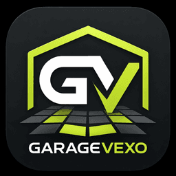 Garage Vexo